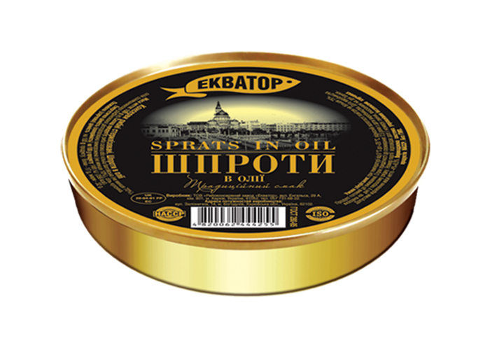 Шпроты это. Шпроты. Шпроты в масле sprats. Шпроты в масле sprats in Oil. 100 Шпрот.