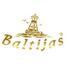 «Baltijas»